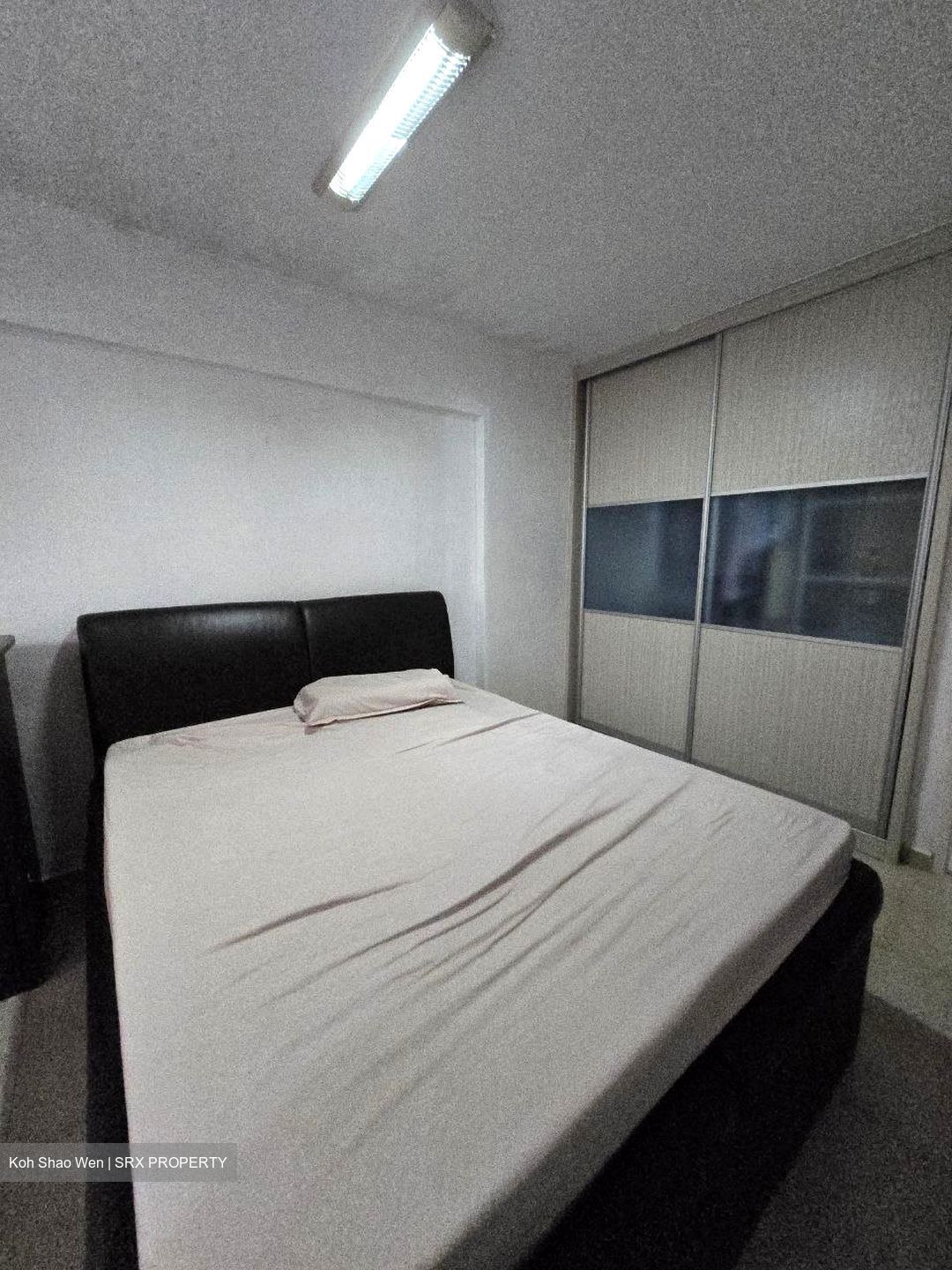 Blk 53 Teban Gardens Road (Jurong East), HDB 4 Rooms #626962421
